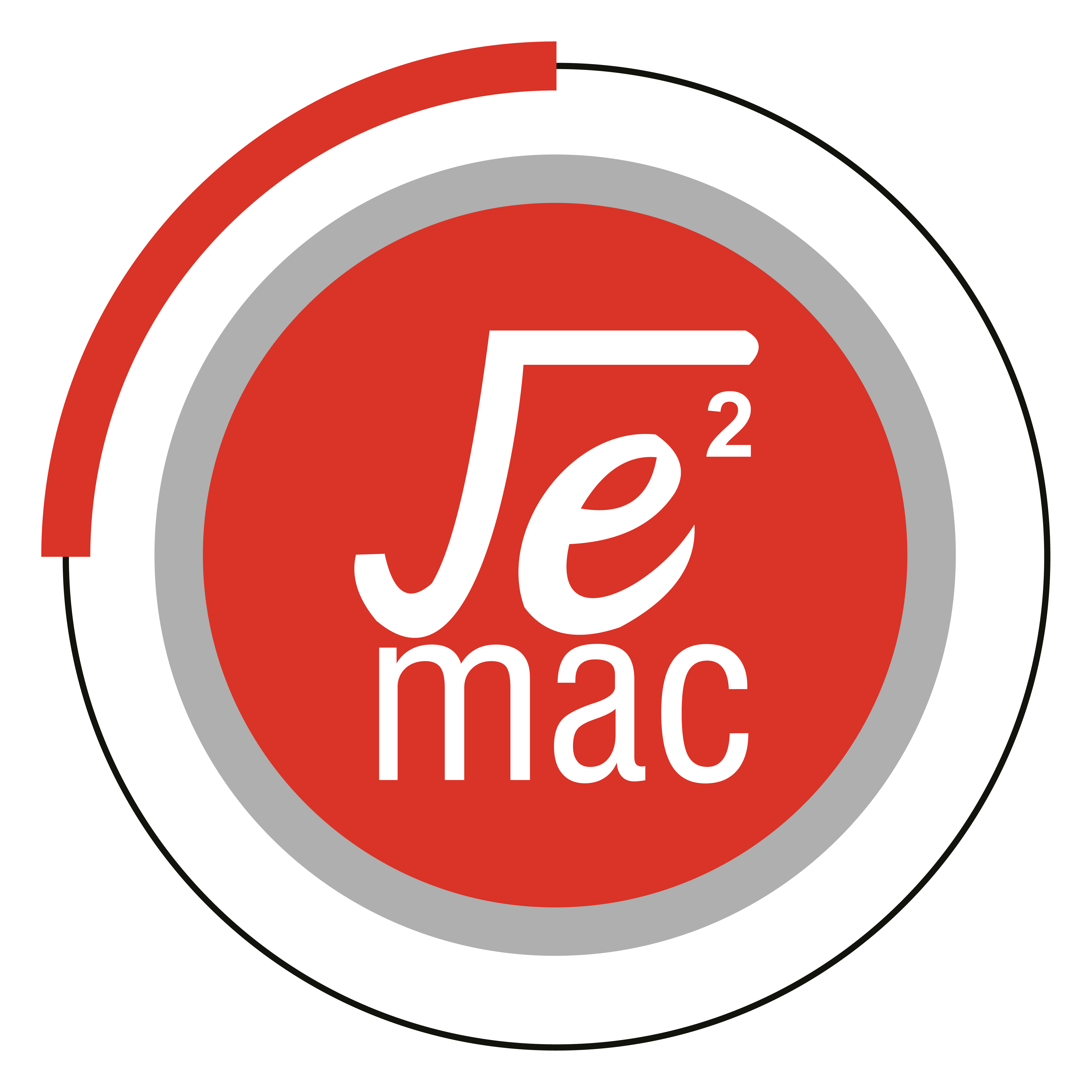 JEEMAC Kota